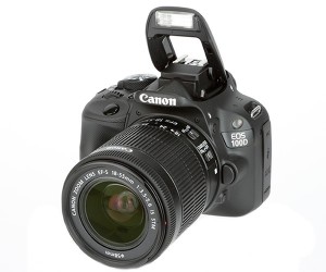 Canon - shaw blog