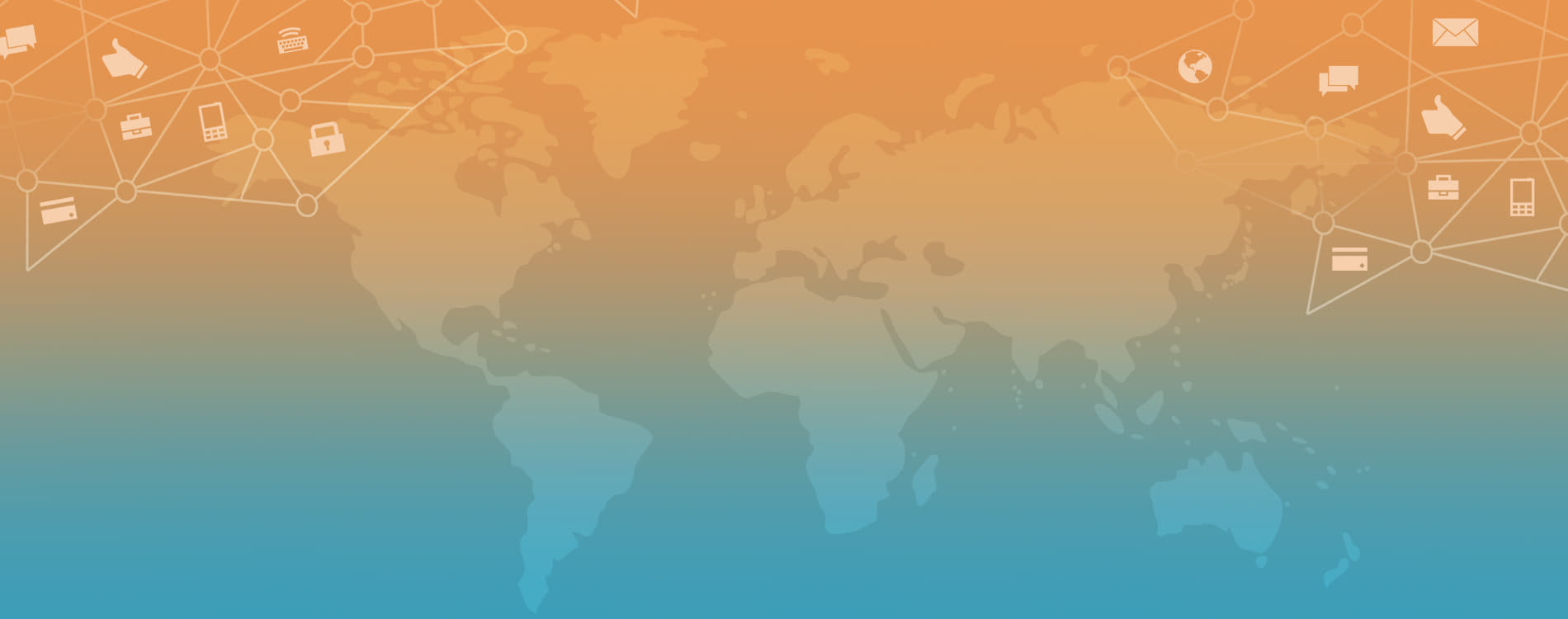 A Strategy for Success in the Digital Space