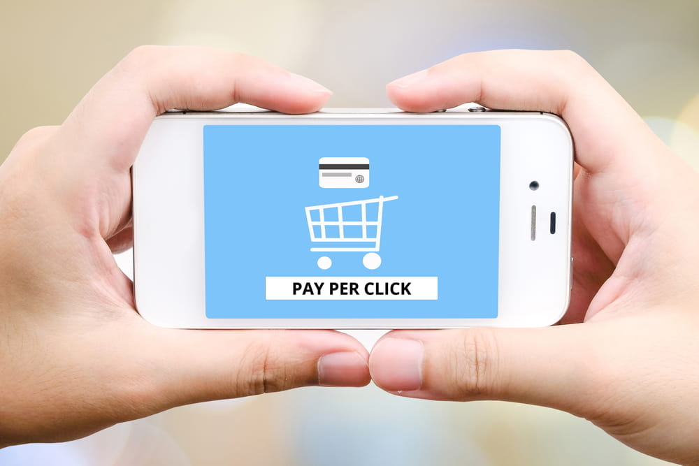 Mobile PPC Advertising: Version 2.0 has landed!