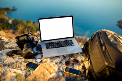 28 Ideas For Aspiring Photographers To Make Money Online | Shaw Academy