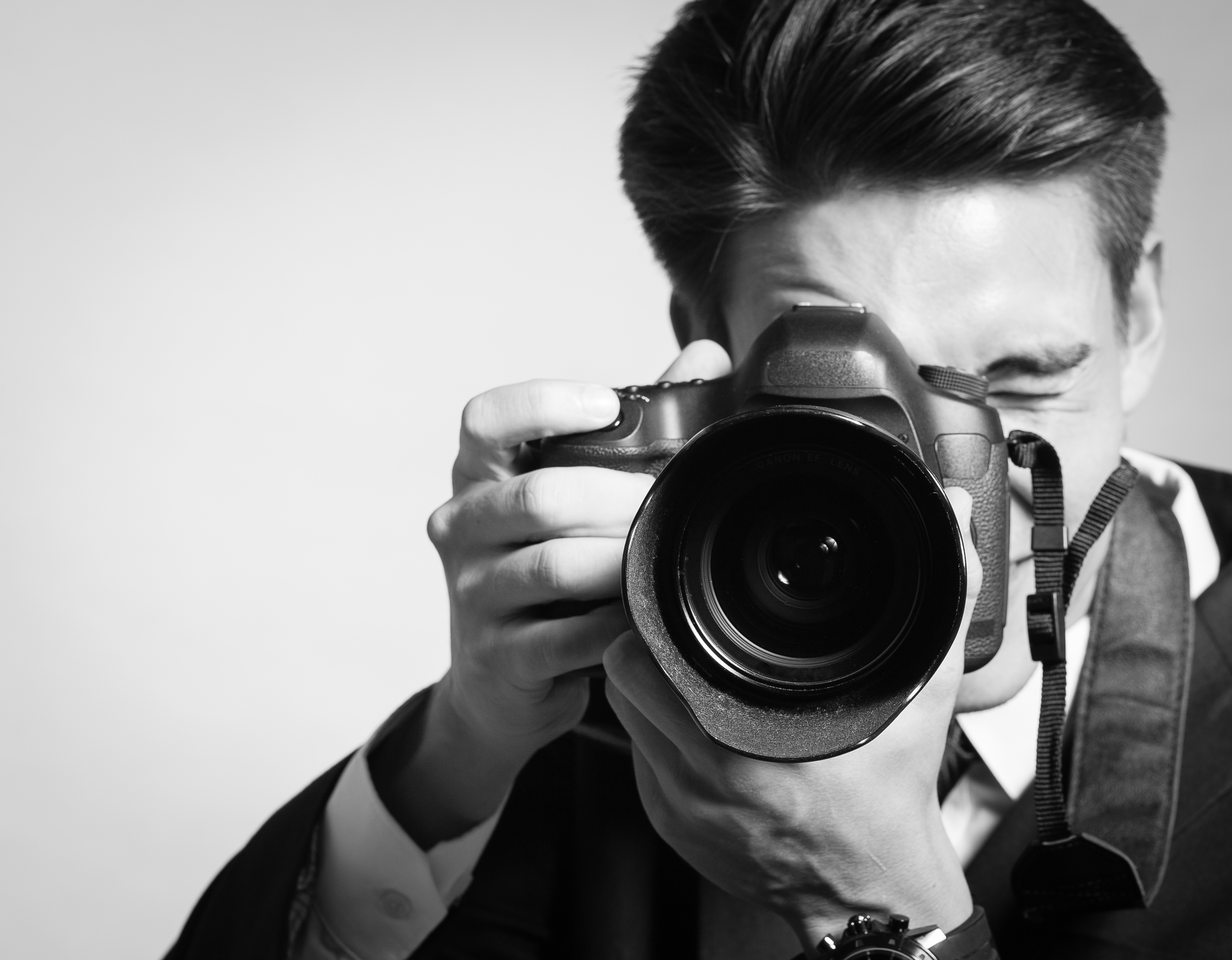 DSLR Vs. Mirrorless: Which Camera Is Best For You?