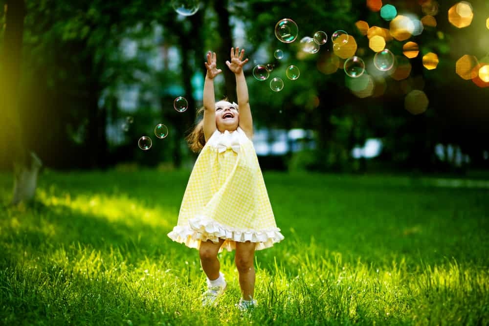 Introduction to Child Portraiture: 12 Tips to Bear in Mind