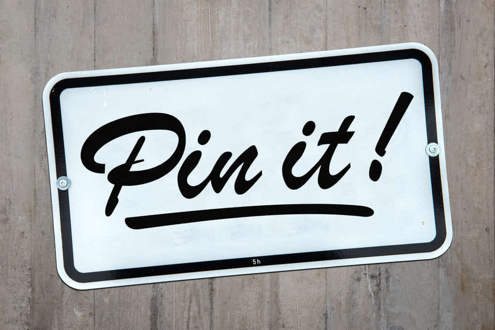How Brands Can Increase Awareness with Promoted Pinterest Pins