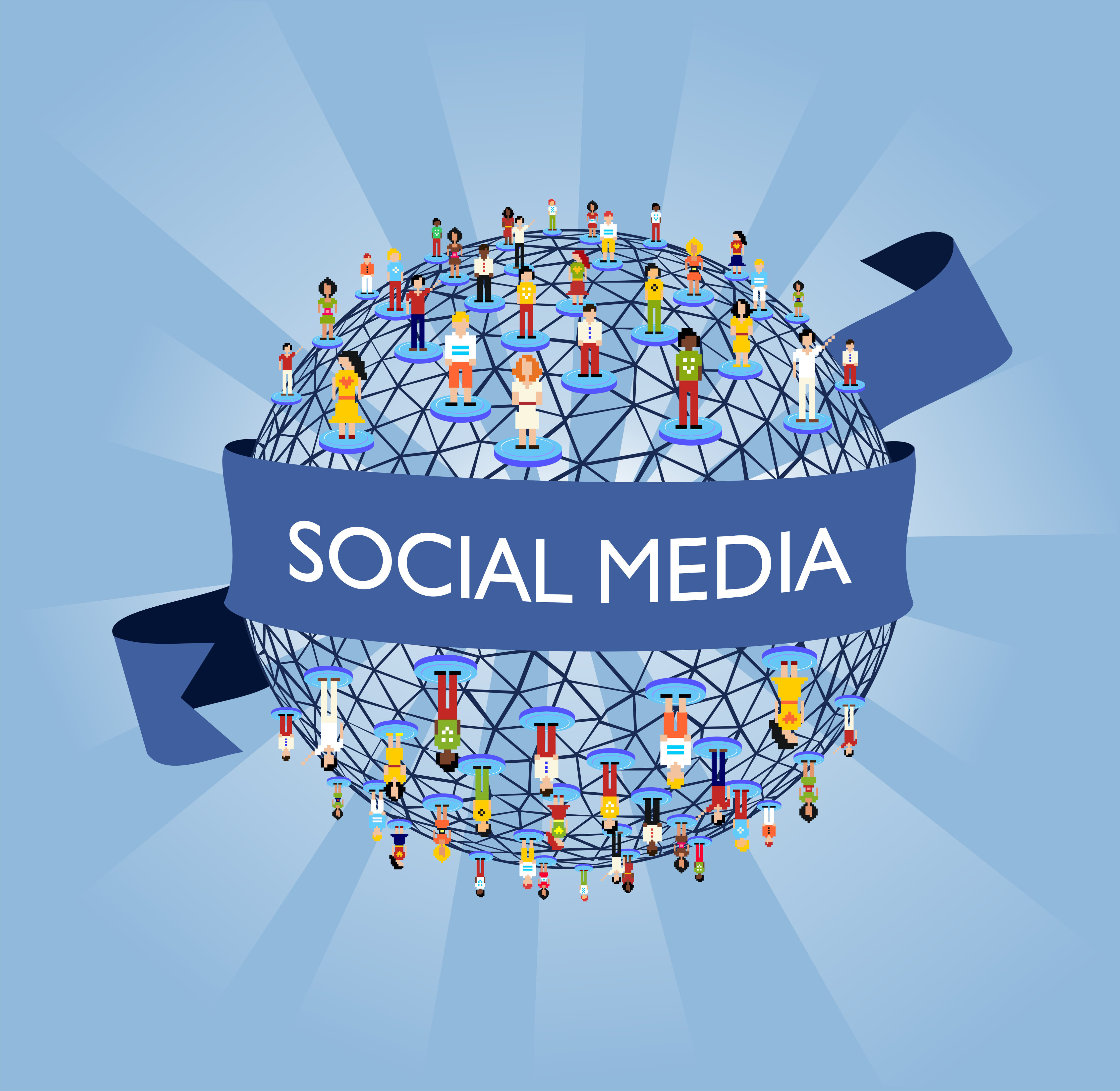 How to Effectively Track the ROI of your Social Media Campaigns