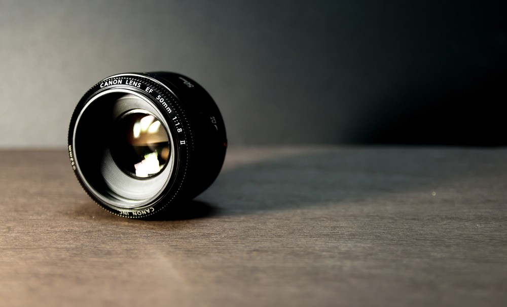 Prime Lens Vs. Zoom Lens: Which One Is Best?