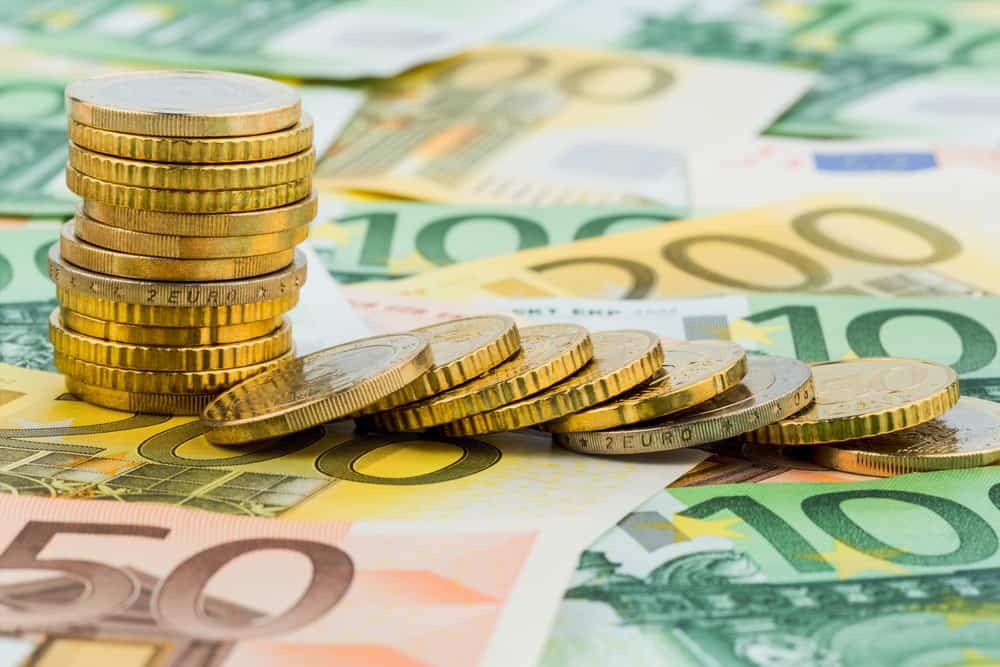 How Much Trading Capital Do Forex Traders Need?