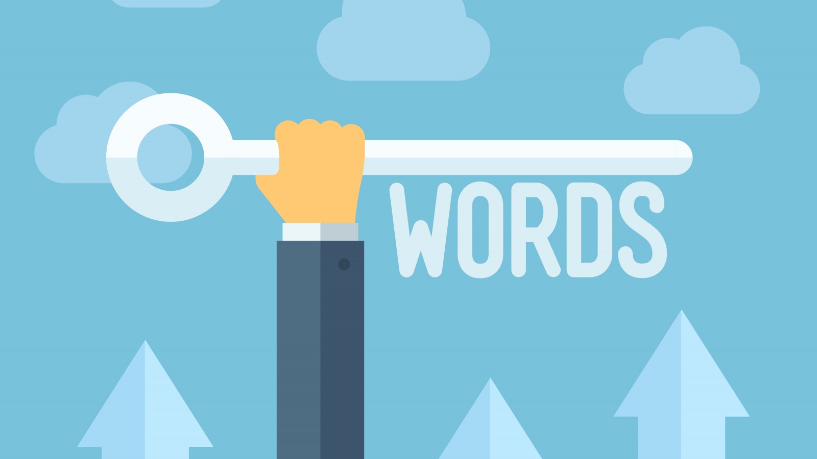 22 Actionable Social Media Strategies You Can Implement Today Shaw