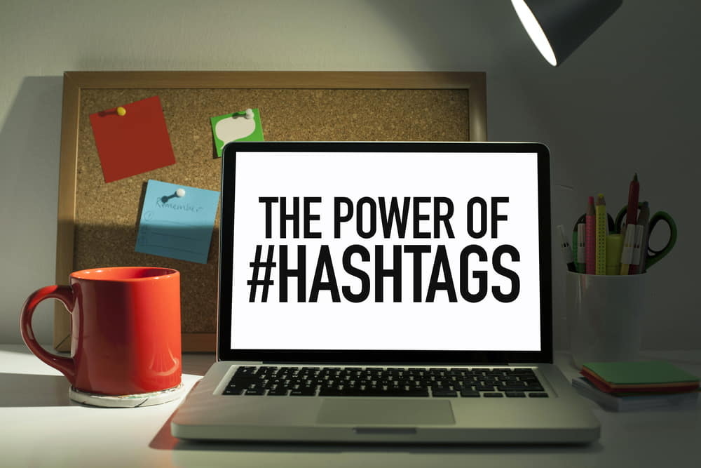 How to Build a Winning Twitter Strategy That Yields Stellar Results