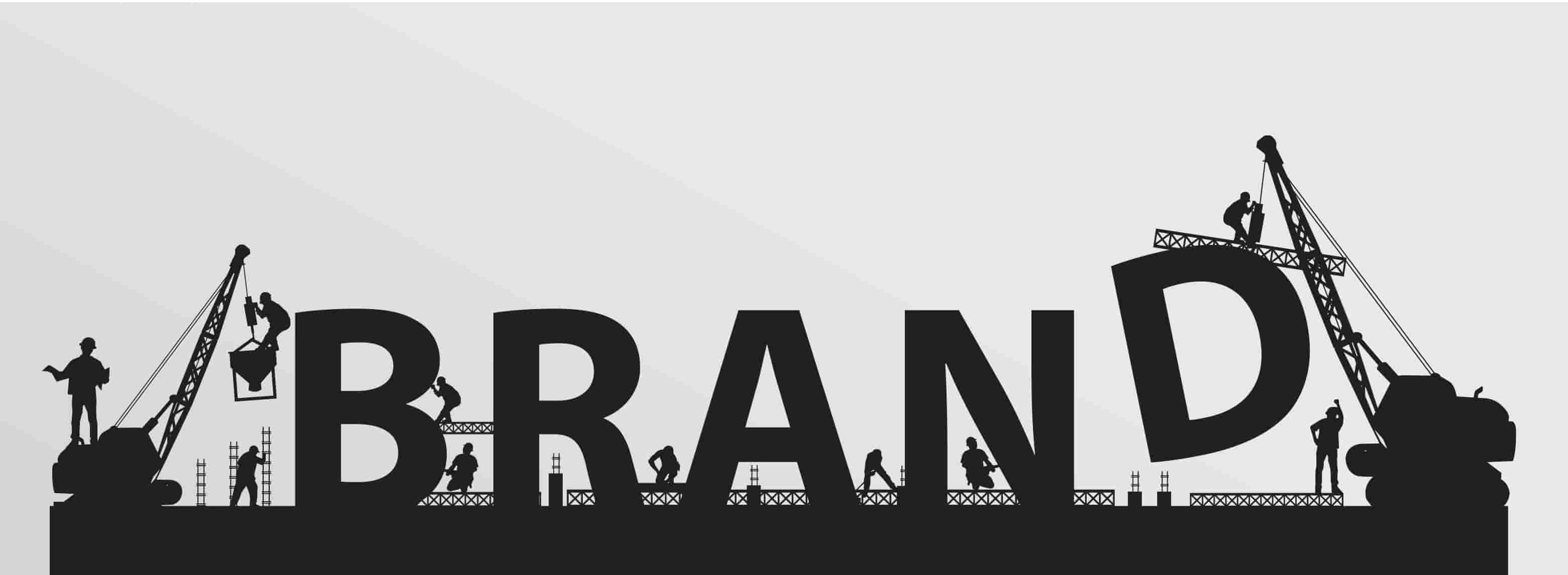 6 Effective Tactics to Improve Your Online Brand Mentions
