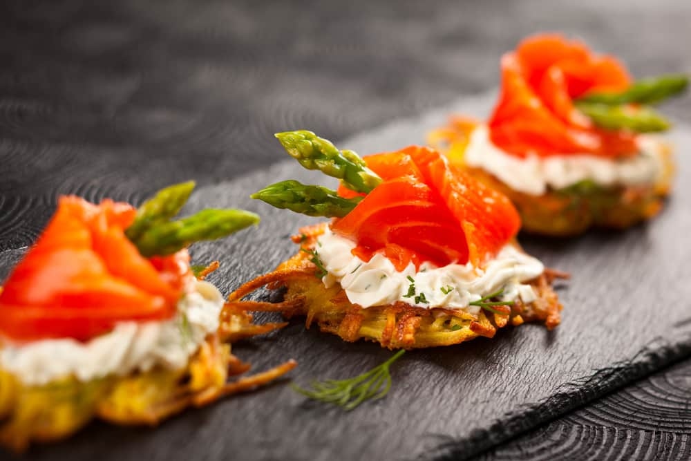 How to Improve Your Food Photography: An In-Depth Guide