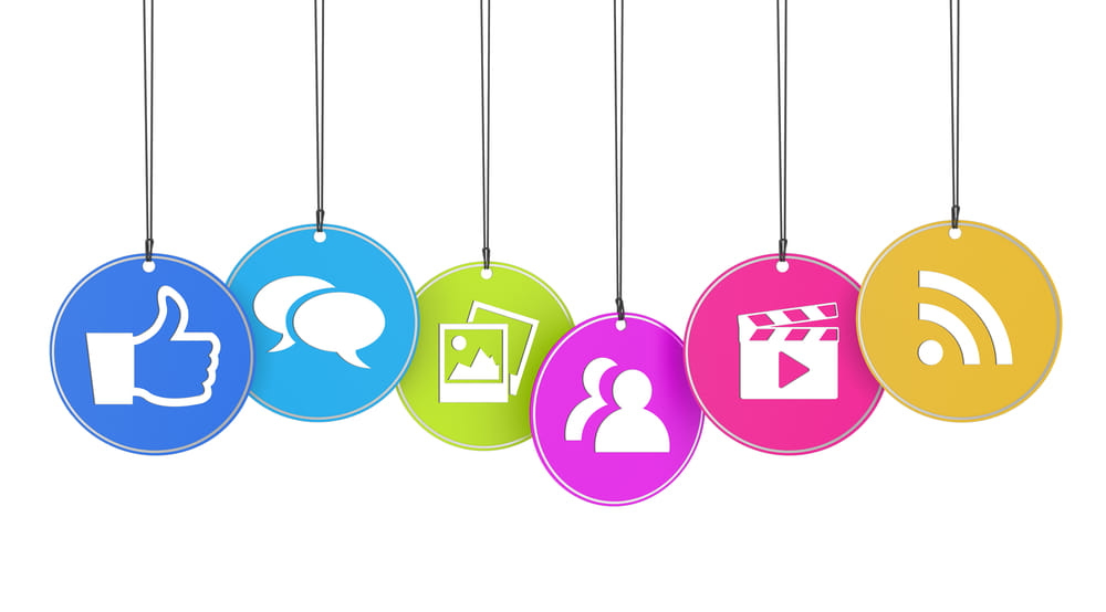 Fresh Tips to Build a Social Media Strategy That Will Rock