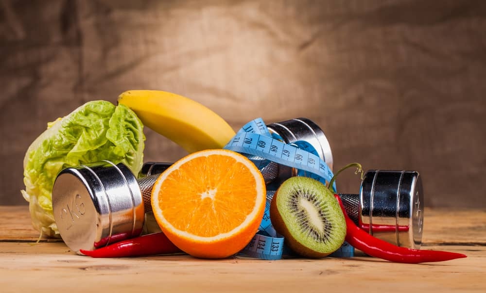 Low Fat Versus Low Carb: Which Is Best For You?