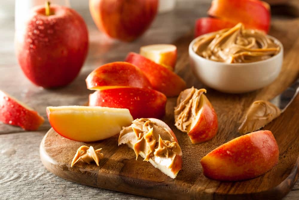 7 Delicious Ways To Add Fiber To Your Diet