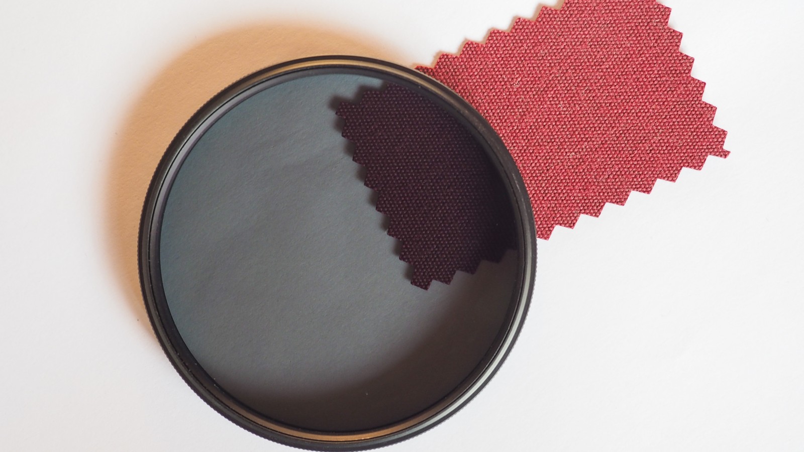 The Ultimate Guide To Polarizing Filters Shaw Academy