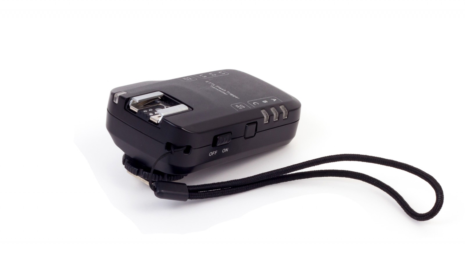 8 Things to Know Before Buying a Hot Shoe Flash