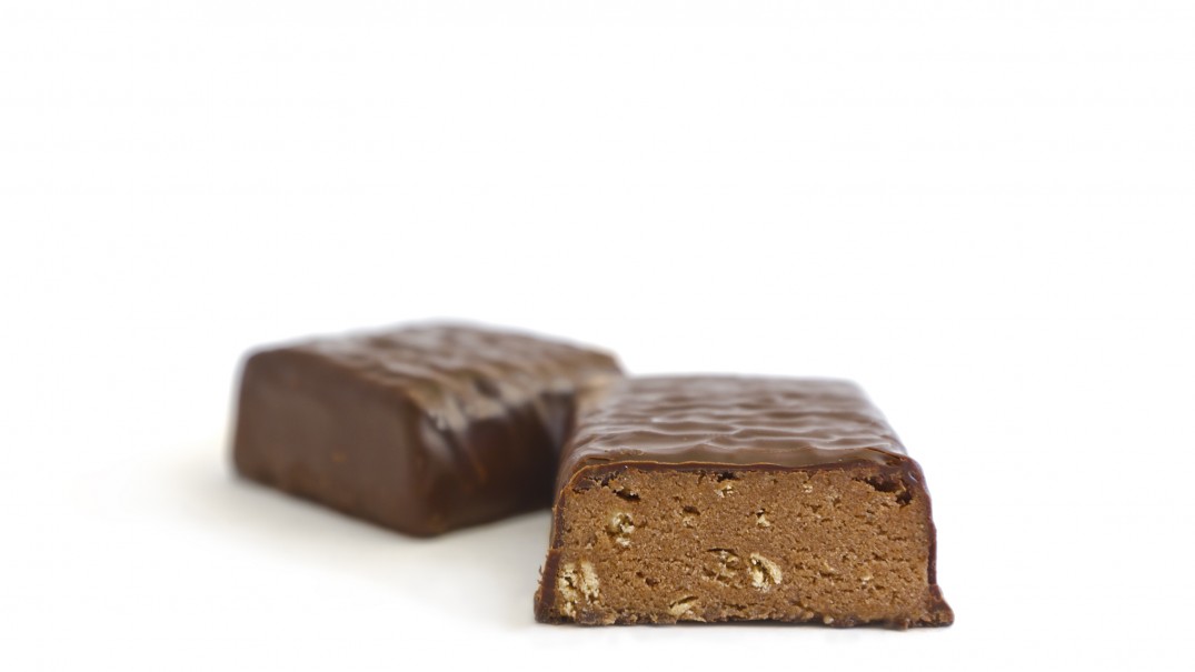 Protein Bars Healthy Option Or Diet Disaster Shaw Academy