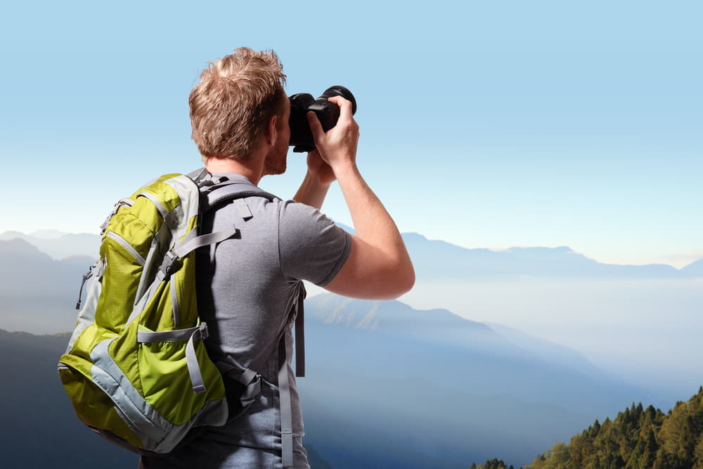 Best Camera Backpacks