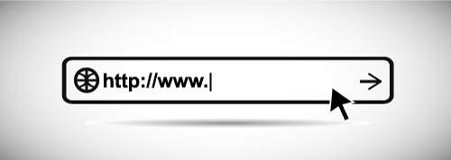 What You Need To Know About URLs For SEO