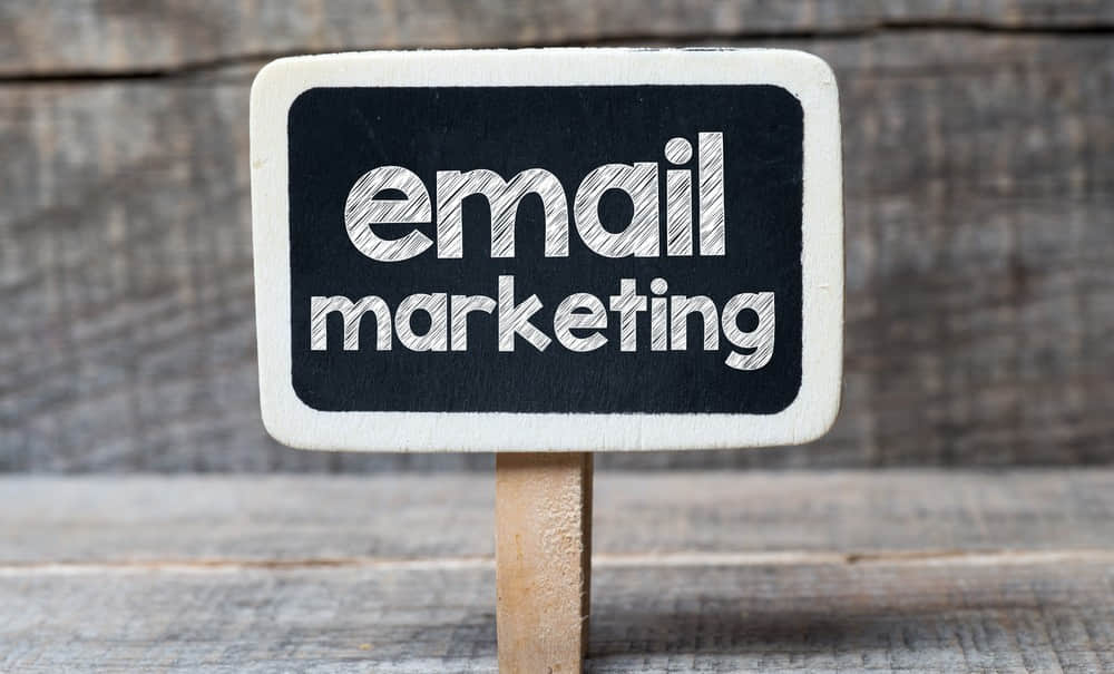 Email Marketing