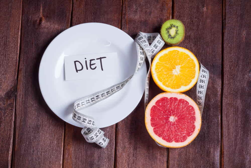 Sports Nutrition Myths You Need To Know