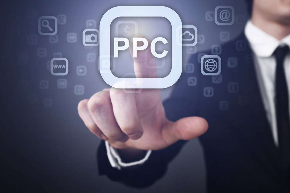 7 Common PPC Mistakes Web Marketers Make