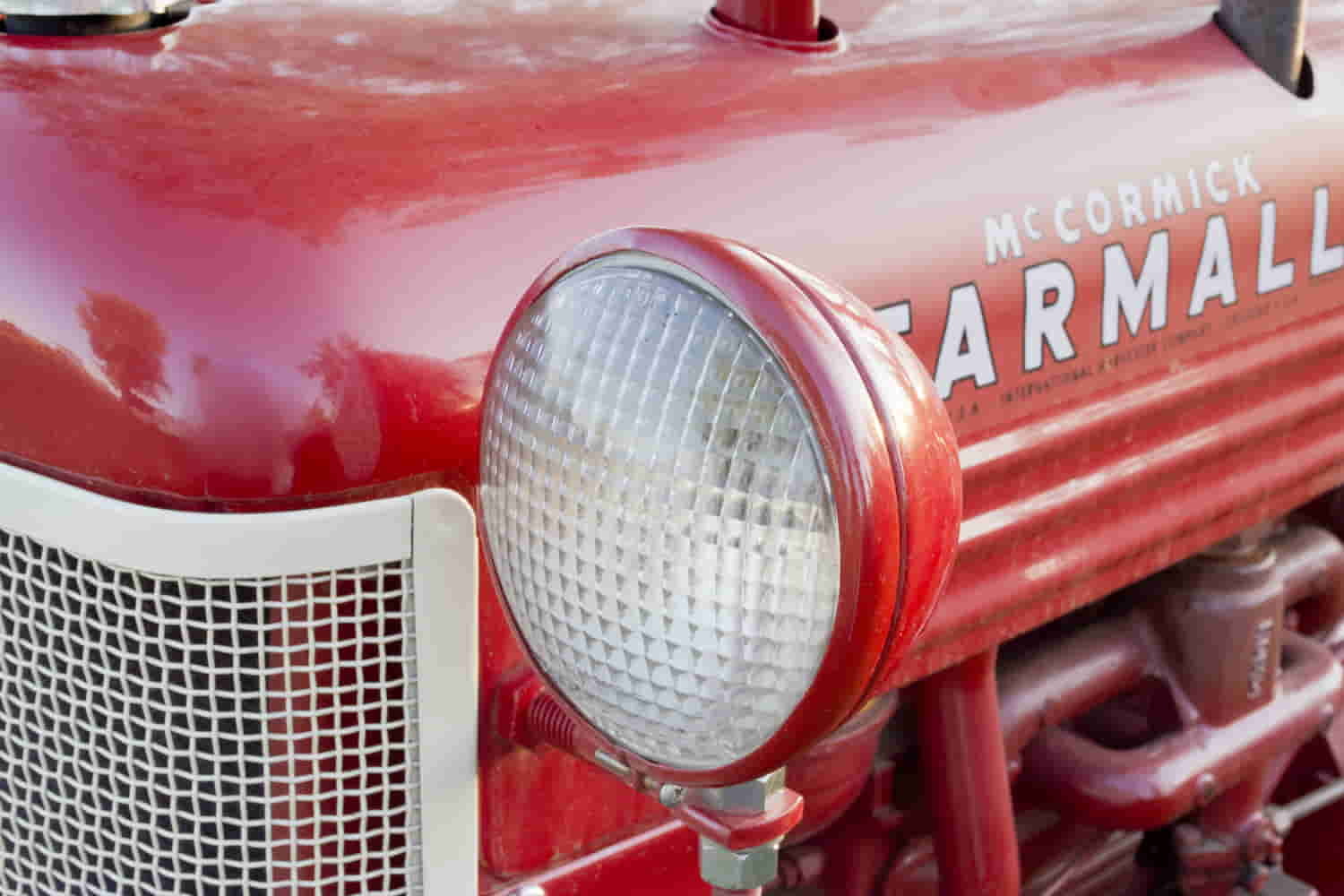 Beginners Guide: How to Edit Raw Images in Adobe Camera Raw