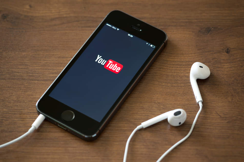 How YouTube Can Help Optimize Your Online Presence