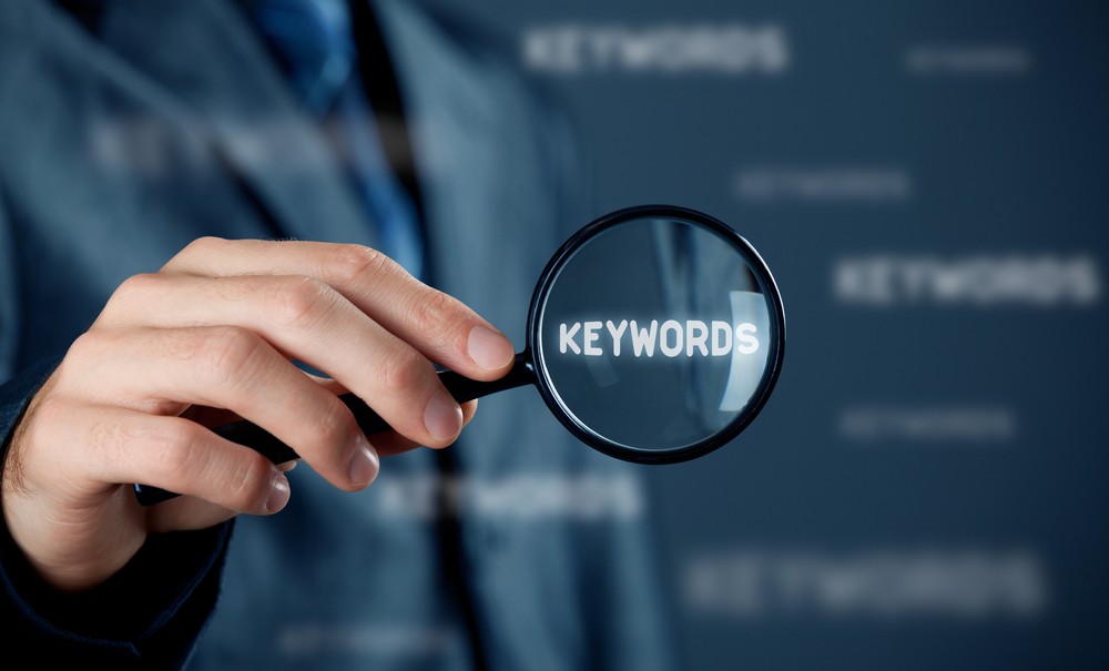 How to Do Keyword and Topic Research for Business Blogging