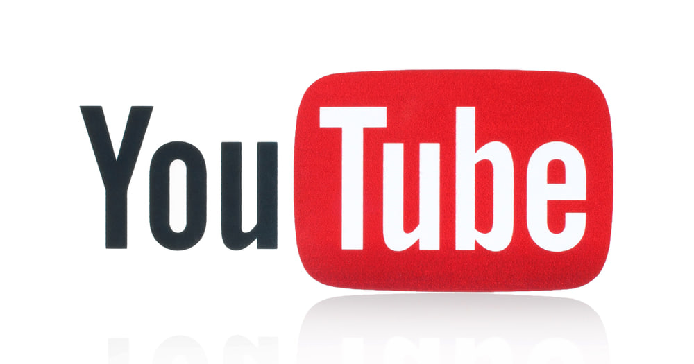 youtube optimisation