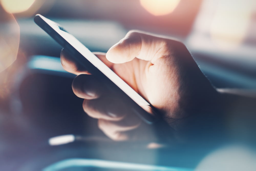 The Best Photography Apps For Enthusiasts And Professionals