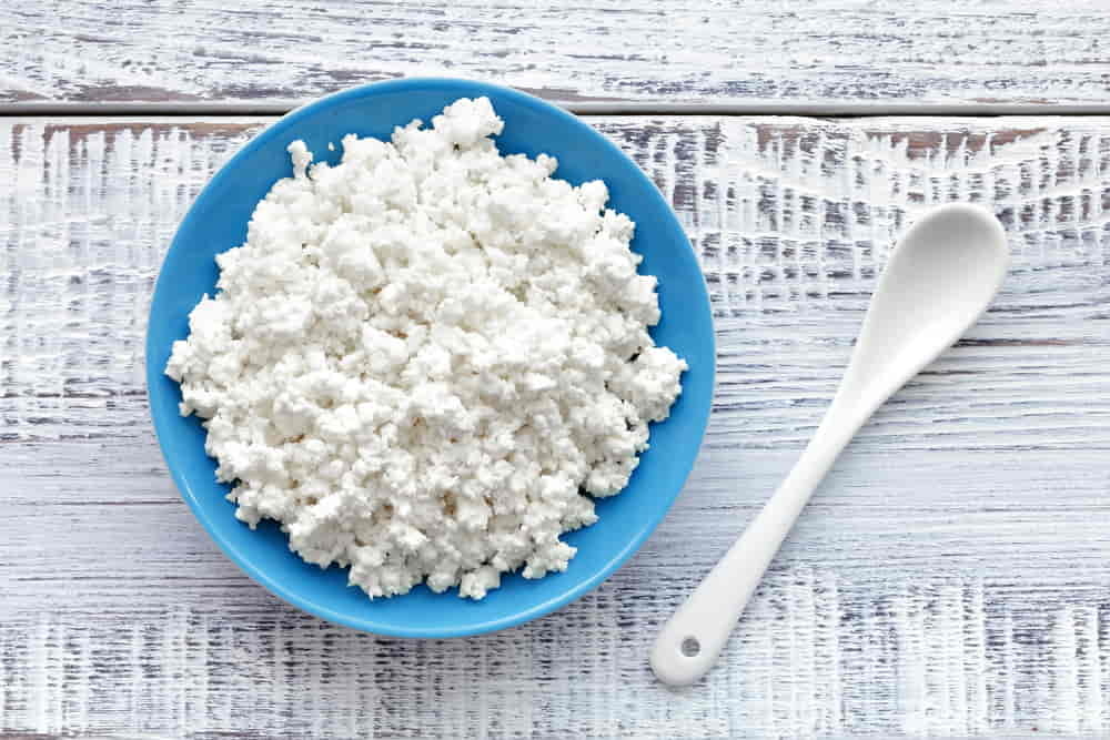 Dairy Do’s and Don’ts: Finding The Right Calcium Boosters For Your Diet