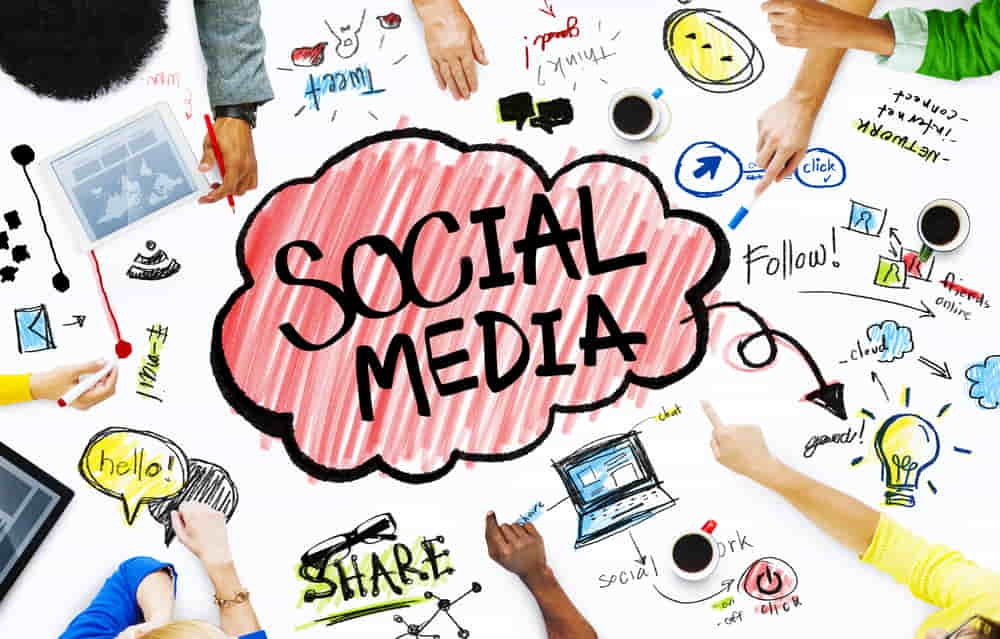 Top Social Media Marketing Courses for Business Growth