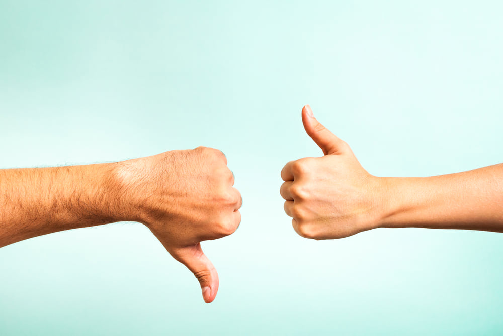 The Costliest Social Media Mistakes Brands Can Make