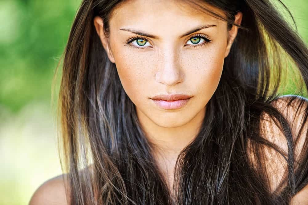 9 Tips For Shooting With Wide Apertures