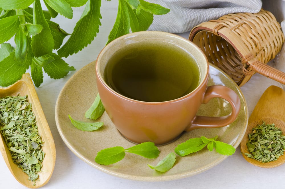 5 Sugar Substitutes for Your Sweet Tooth