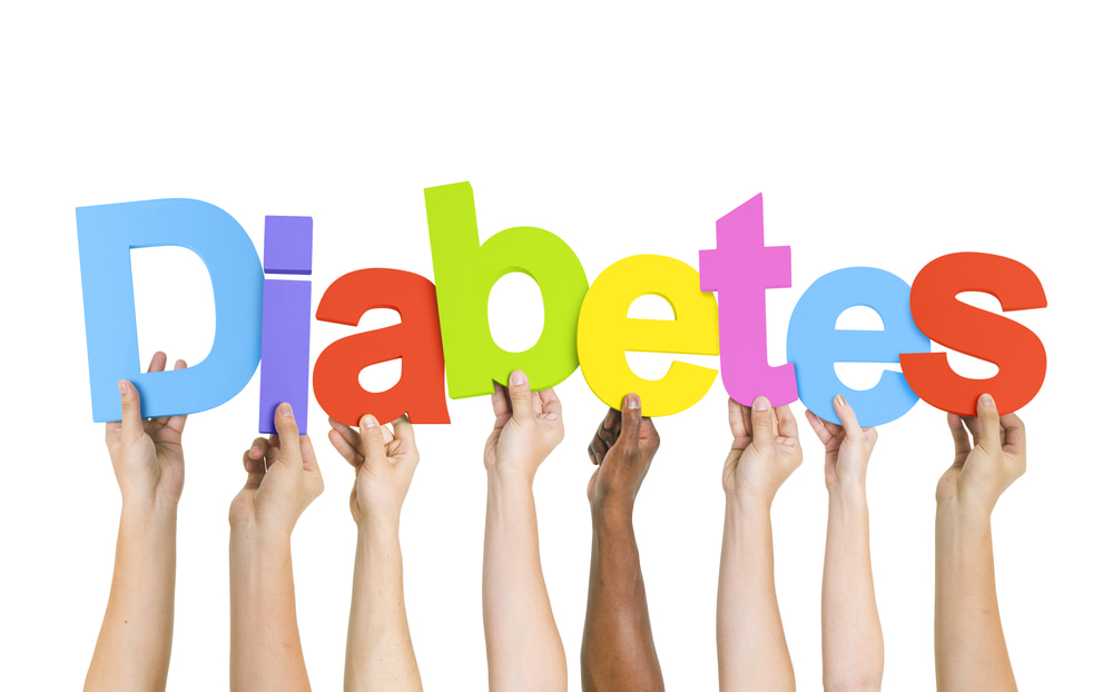 Diabetes: How You Can Turn Around the Disease