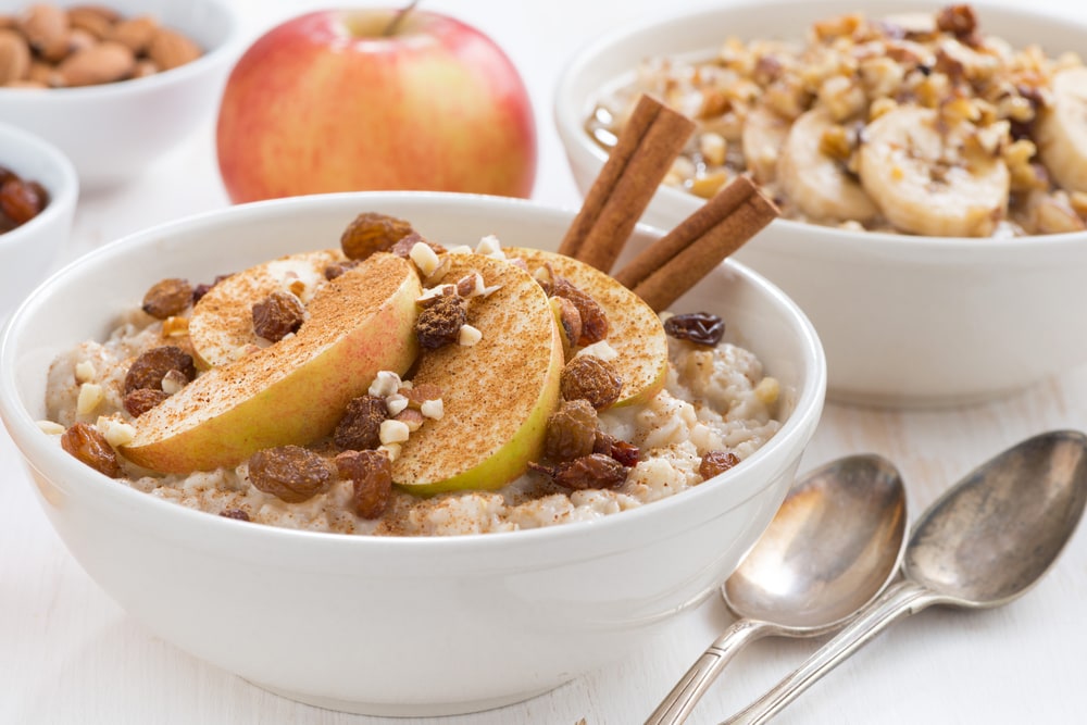How Skipping Your Breakfast Can Harm You