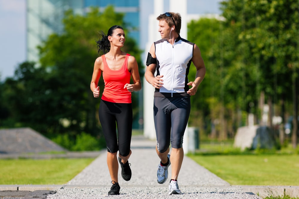 Cardio Workouts: Are They Good Enough For Your Lifestyle?