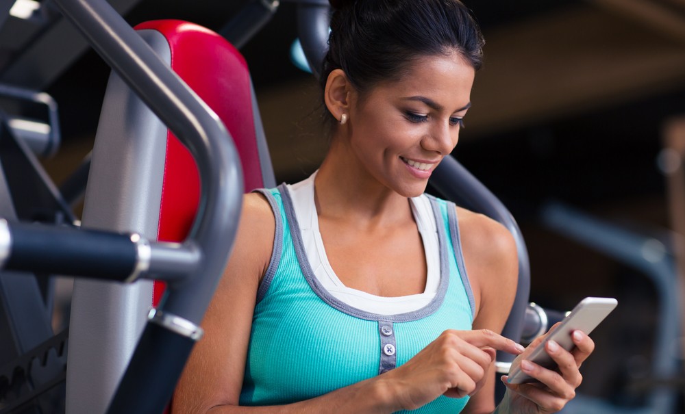 top-5-fitness-apps-for-optimum-results-shaw-academy