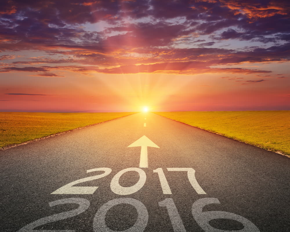 Career Roadmap: Where You Are and Where You Want to be