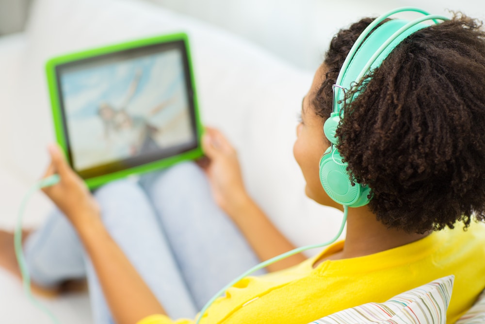 YouTube 101: Advertising Without Big Budgets