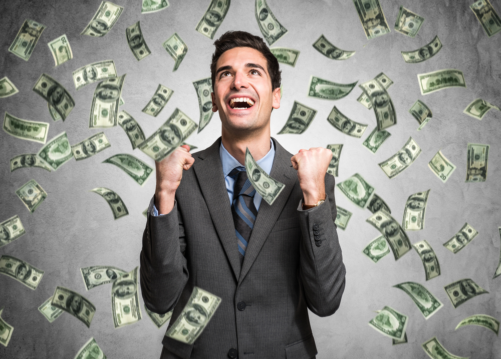 How to Beat the Stock Market – A Guide to Outperform the Market