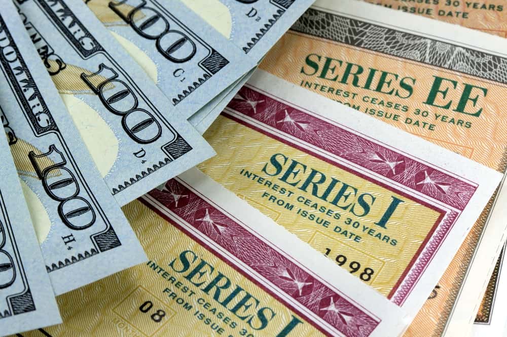 How to Allocate Your Portfolio Using Bonds – the Complete Guide to Investing in Bonds