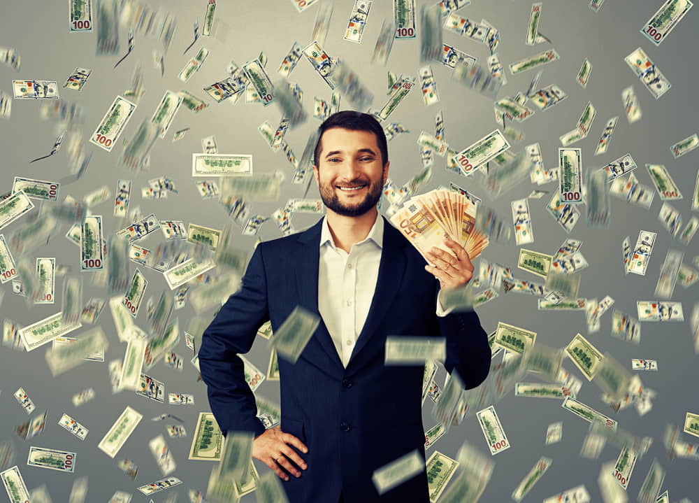 Bonds vs Equity – Which is the Ideal Investment for You