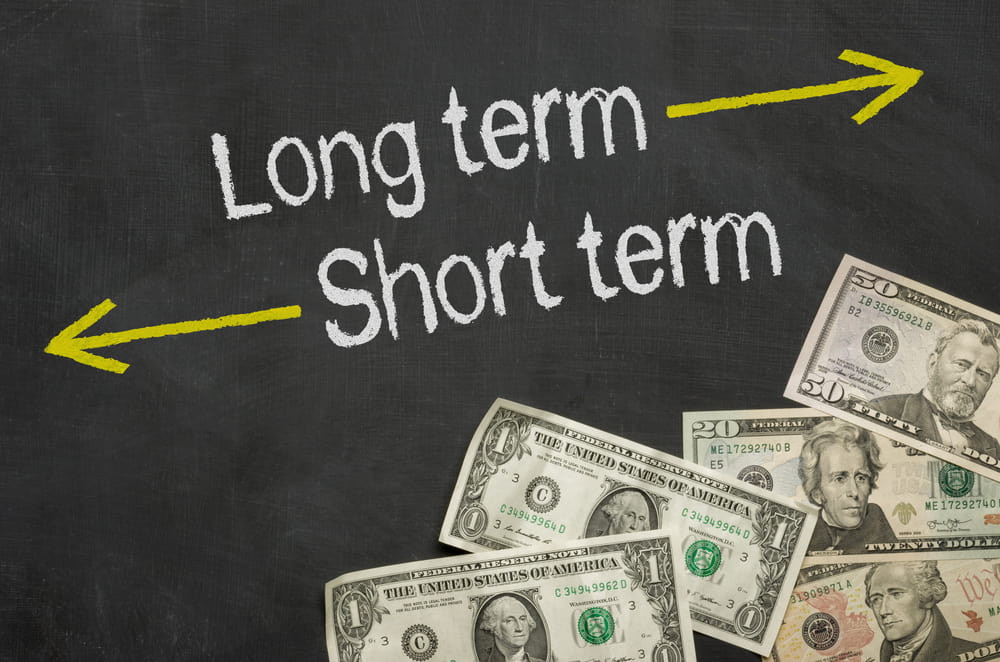 What are Long Term Investments – Your Complete Guide to Long Term Investing
