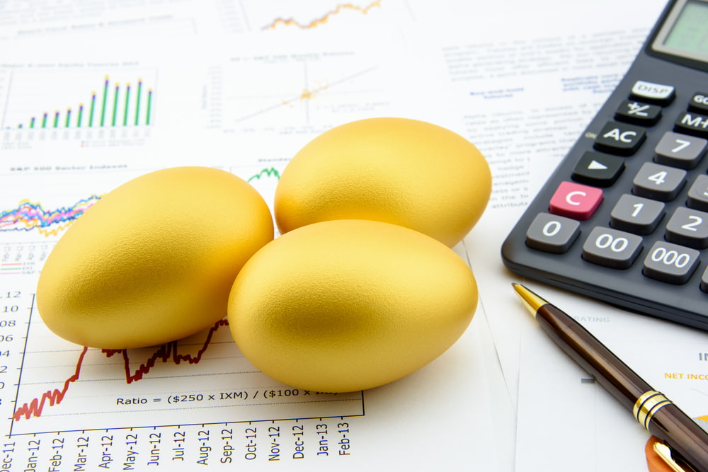 What is a good investment – your complete guide to successful investing