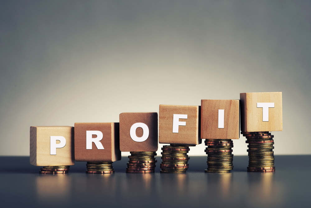 How to invest your money – the essential guide to profitable investing