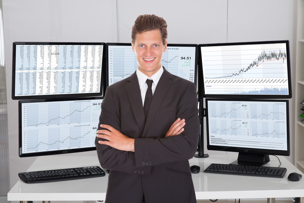 What is investing – the 5-minute guide to master investment and investment opportunities