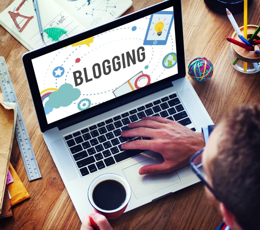 The fastest way to make money blogging for beginners