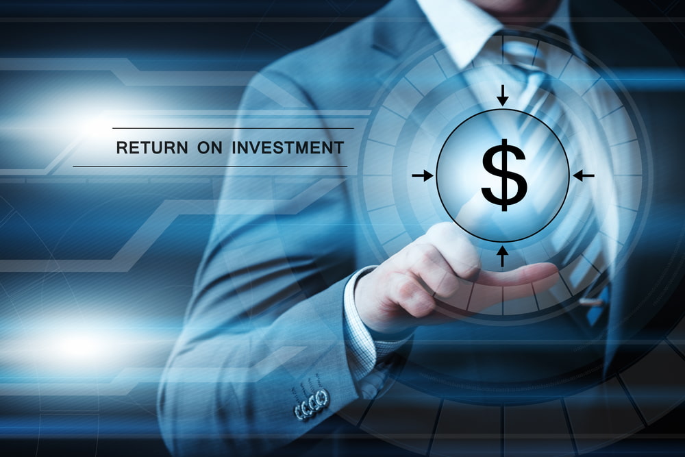 What is Return on Investment – Your 5-minute Guide to Analysing Investments